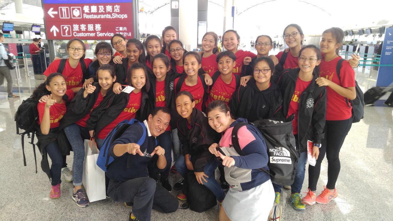 Hong Kong Image15