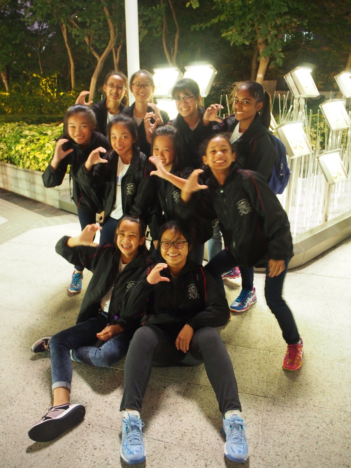 Hong Kong Image12