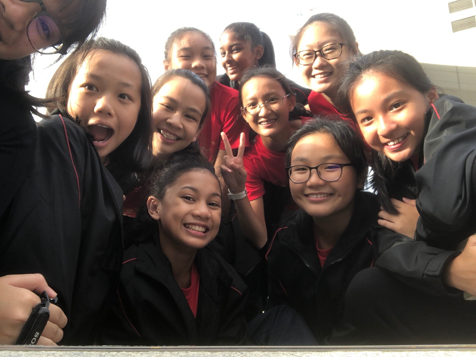 Hong Kong Image13