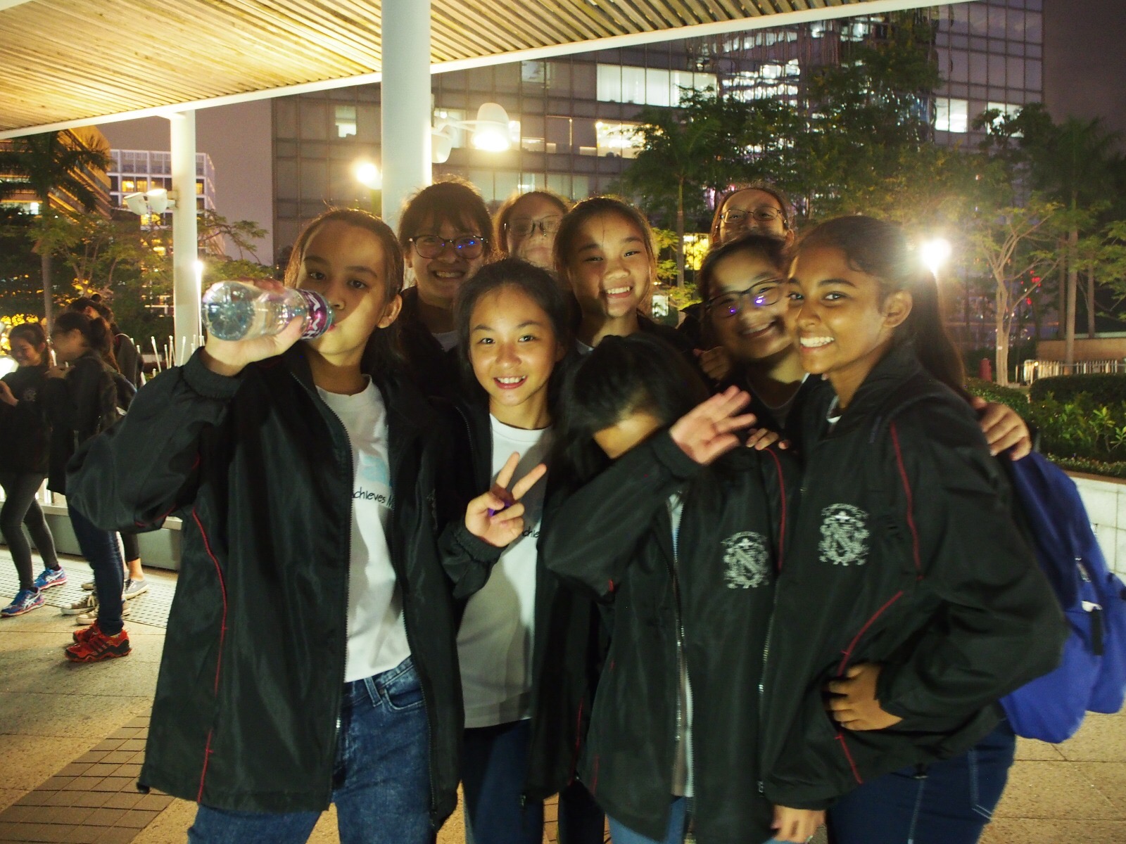 Hong Kong Image19