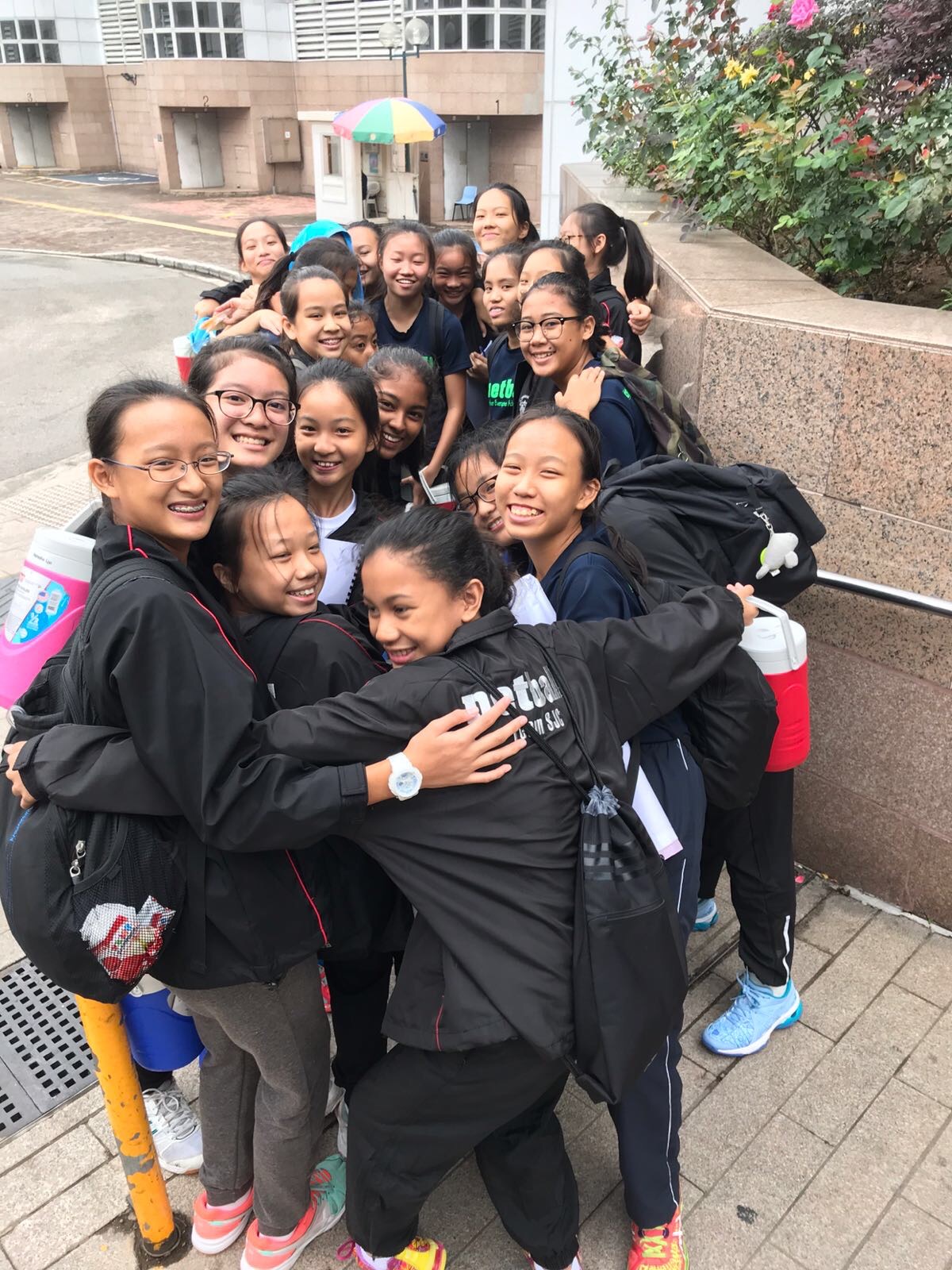Hong Kong Image16