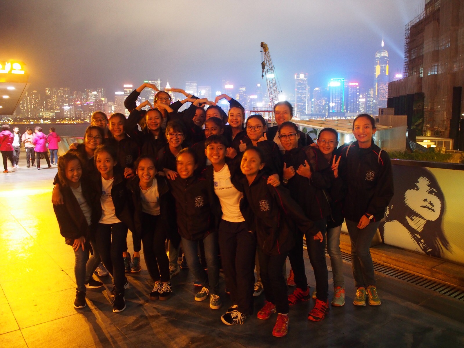 Hong Kong Image17