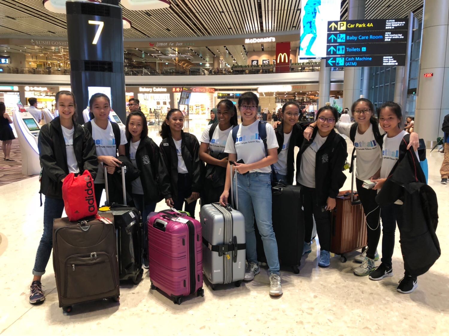 Hong Kong Image23