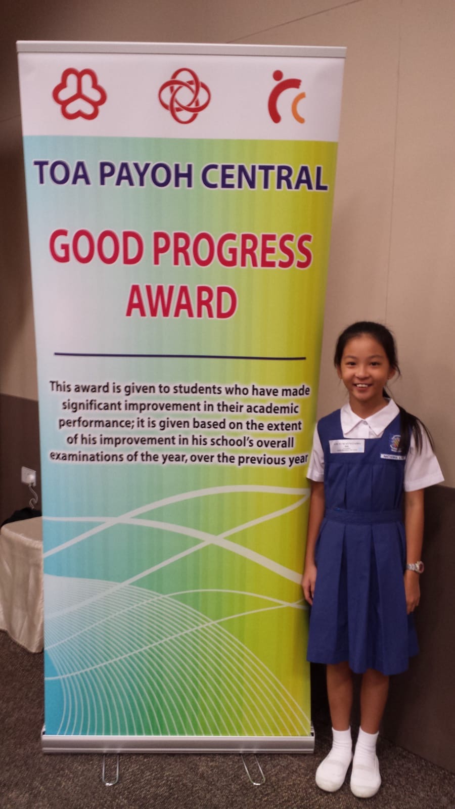 Award Image3