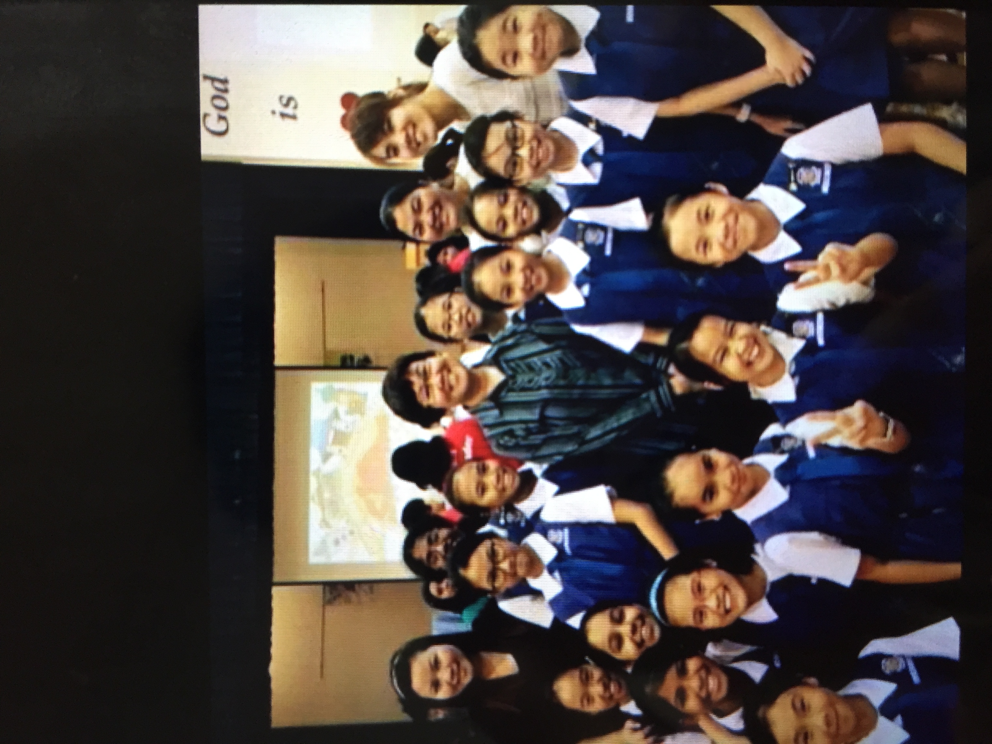 Award Image5