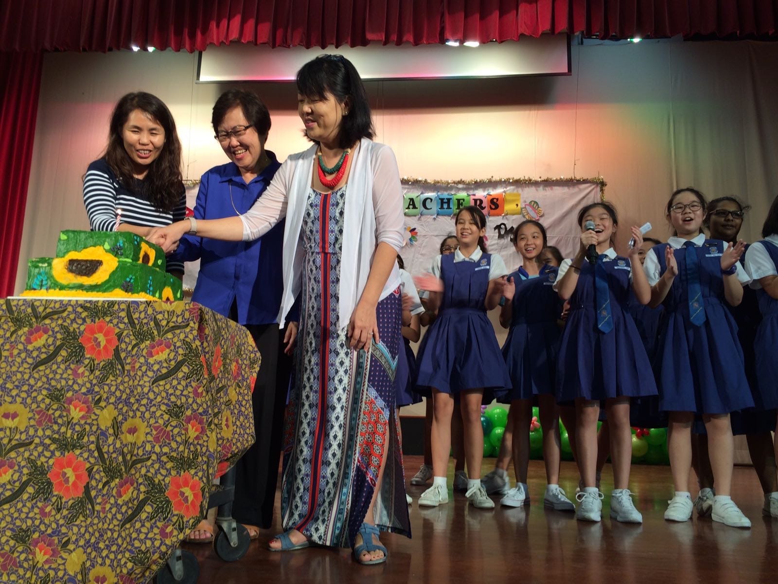 Award Image6